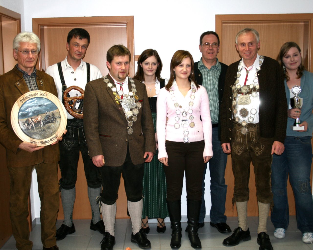 2006
