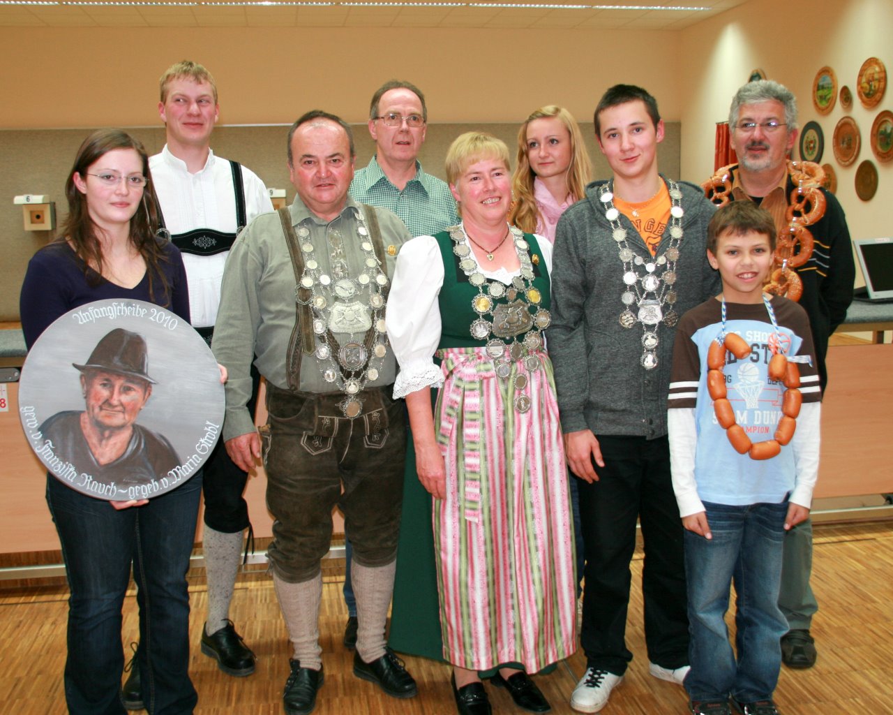 2010