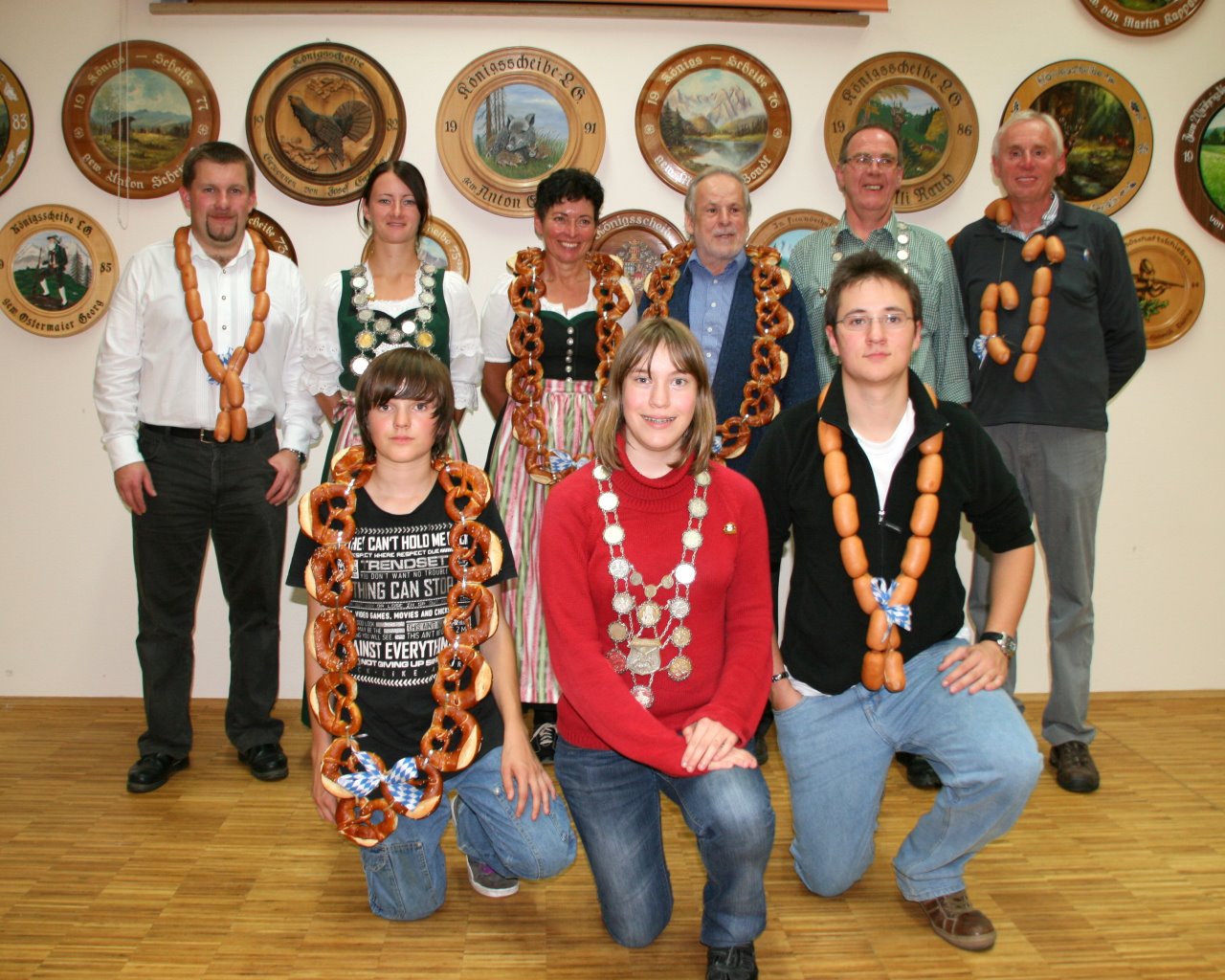 2011
