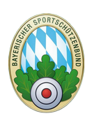 Bayerische Meisterschaft 2023