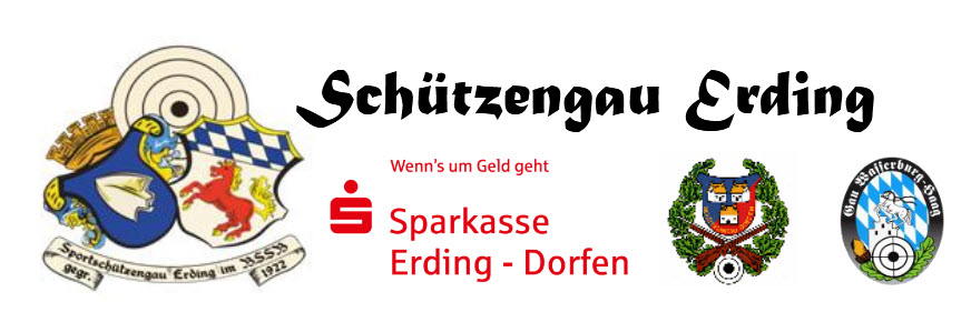 Sparkassenpokal 2025