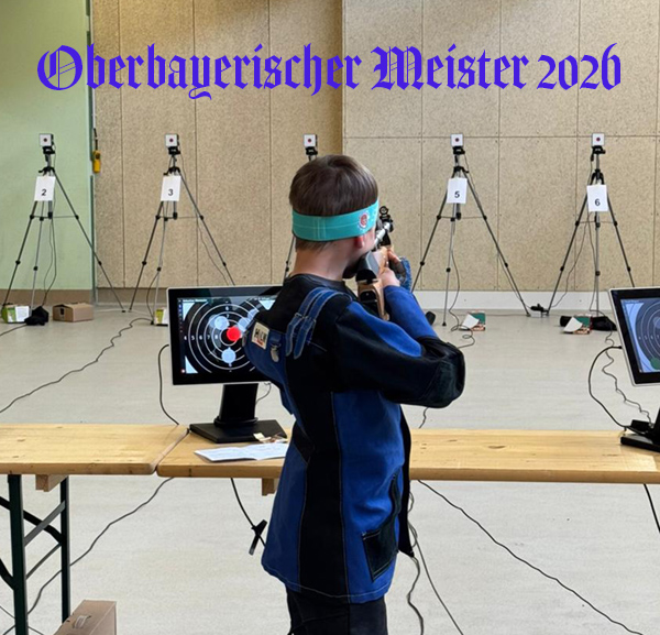 Oberbayerische 2026