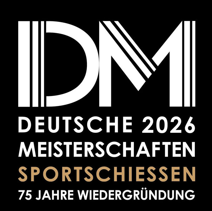 Hendrik Kirchmann bei der DM erfolgreich