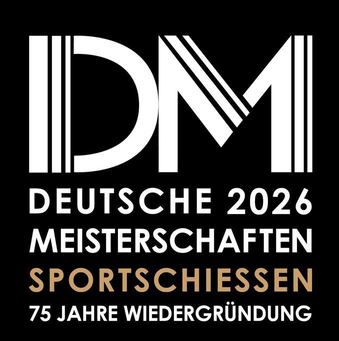 Hendrik Kirchmann bei der DM erfolgreich